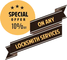 Locksmith Key Store Winter Park, FL 407-520-3621 Locksmith Key Store Winter Park, FL 407-520-3621 - offer-68-40mod