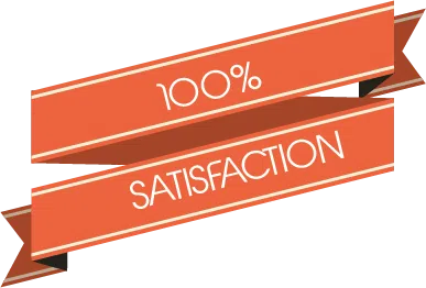 Locksmith Key Store Winter Park, FL 407-520-3621 Locksmith Key Store Winter Park, FL 407-520-3621 - satisfaction-68-40mod